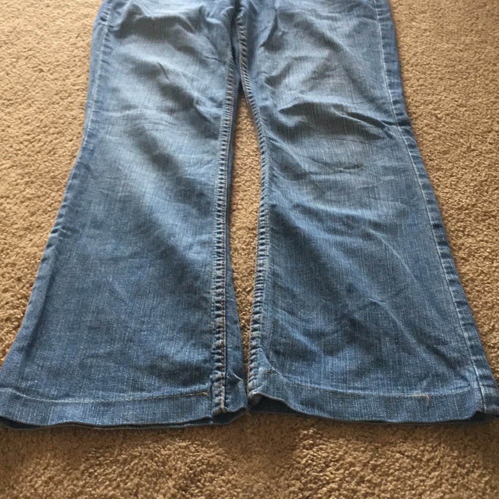 X2 Jeans - Picture 8 of 16